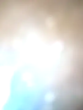 Snapshot of RNlov chatting on 11/01/25, 05:53 RNlov online show from 11/01/25, 05:53