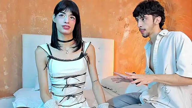 Snapshot of jennierrubyjane chatting on 10/26/25, 09:21 jennierrubyjane online show from 10/26/25, 09:21