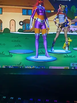 Snapshot of aznman420 chatting on 11/03/25, 11:15 aznman420 online show from 11/03/25, 11:15