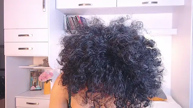 MartiRuis10 online show from 11/08/25, 07:01