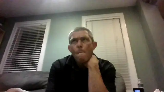 burby79 online show from 06/14/26, 03:19