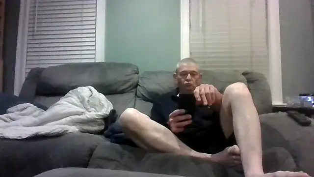 burby79 online show from 07/12/26, 04:03