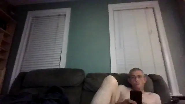 burby79 online show from 07/20/26, 01:09