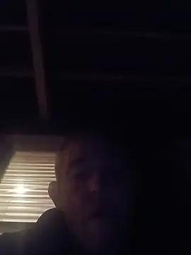 burby79 online show from 07/31/26, 02:11