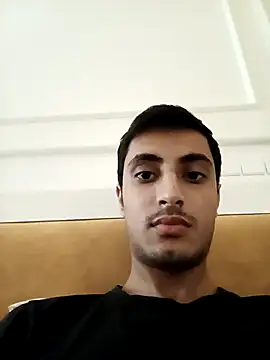 Snapshot of Jemin_21 chatting on 10/20/25, 02:01 Jemin 21 online show from 10/20/25, 02:01