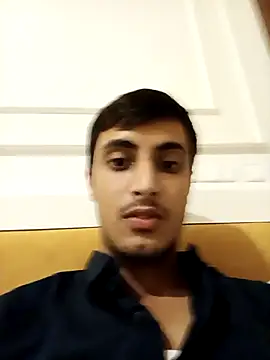 Snapshot of Jemin_21 chatting on 10/20/25, 02:50 Jemin 21 online show from 10/20/25, 02:50