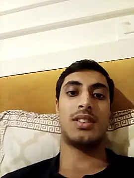 Snapshot of Jemin_21 chatting on 10/27/25, 12:42 Jemin 21 online show from 10/27/25, 12:42