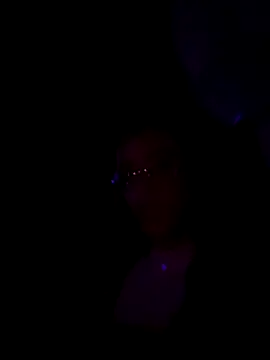 Snapshot of KIMBERLYPULIDO chatting on 10/24/25, 04:09 KIMBERLYPULIDO online show from 10/24/25, 04:09