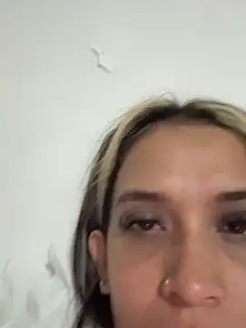 KIMBERLYPULIDO online show from 11/16/25, 09:59