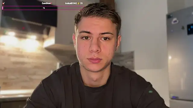 Snapshot of Lance_Belll chatting on 10/19/25, 09:21 Lance Belll online show from 10/19/25, 09:21