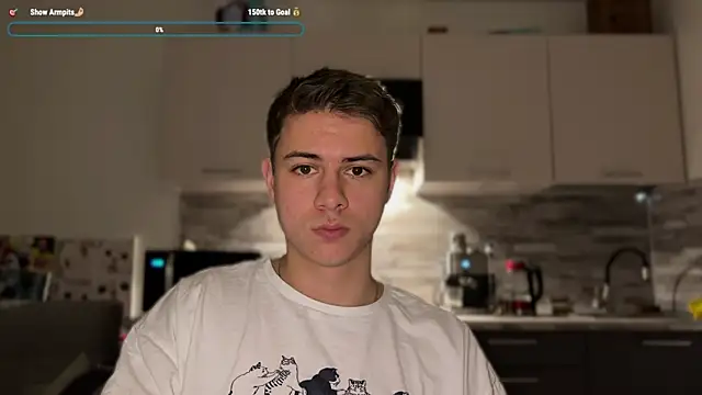 Snapshot of Lance_Belll chatting on 10/30/25, 03:57 Lance Belll online show from 10/30/25, 03:57