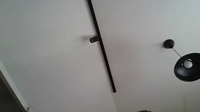 Yamato 1225 online show from 11/05/25, 03:06