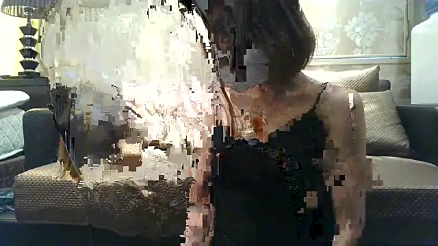 Yamato 1225 online show from 11/16/25, 05:13