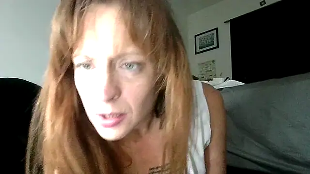 LoveLibz169 online show from 11/09/25, 06:12