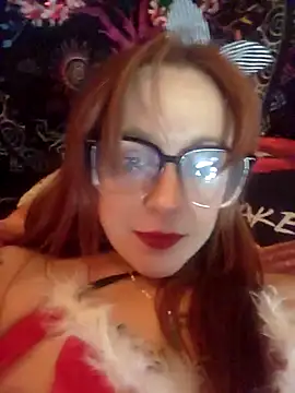 Snapshot of LoveLibz169 chatting on 12/21/25, 04:41 LoveLibz169 online show from 12/21/25, 04:41