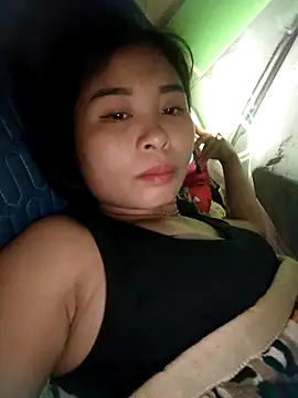 Squirrel-Pear online show from 11/01/25, 11:51