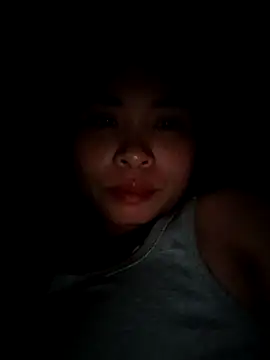 Squirrel-Pear online show from 11/05/25, 06:08