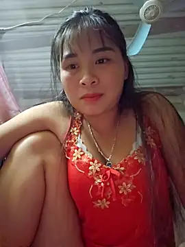 Squirrel-Pear online show from 11/17/25, 02:45