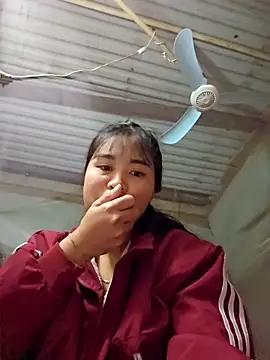 Squirrel-Pear online show from 11/20/25, 09:14