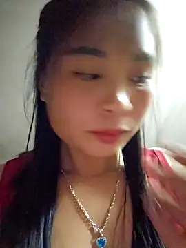 Squirrel-Pear online show from 12/02/25, 05:46