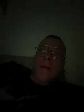 dominik2323 online show from 07/17/26, 10:14