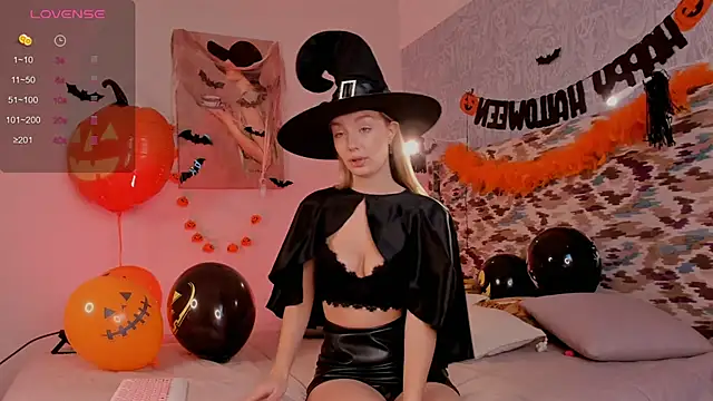 Snapshot of dasha_sento chatting on 10/23/25, 04:45 dasha sento online show from 10/23/25, 04:45