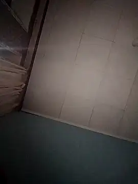 Loveyoudearxq online show from 12/01/25, 12:26