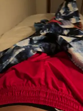 Gleison-23 online show from 10/19/25, 04:40