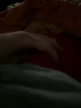 Gleison-23 online show from 10/20/25, 08:20