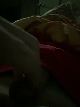 Gleison-23 online show from 10/21/25, 07:03