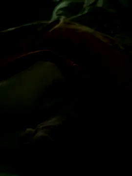 Gleison-23 online show from 10/24/25, 08:38