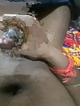 rahulsexyb online show from 10/28/25, 10:30