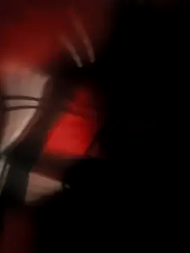 rahulsexyb online show from 11/04/25, 09:41