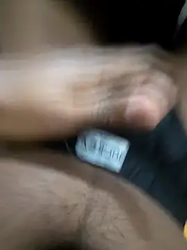 rahulsexyb online show from 11/06/25, 09:32