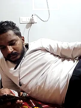 rahulsexyb online show from 11/15/25, 09:28