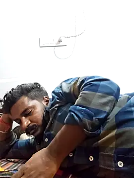 rahulsexyb online show from 11/17/25, 10:54