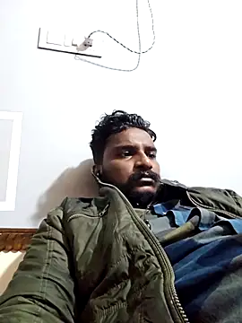 rahulsexyb online show from 11/18/25, 12:53