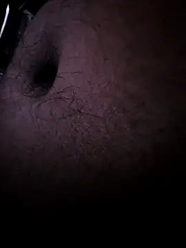 rahulsexyb online show from 11/20/25, 10:53