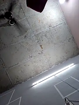 rahulsexyb online show from 11/24/25, 07:46