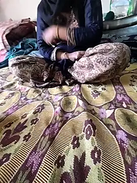 rahulsexyb online show from 12/16/25, 07:46