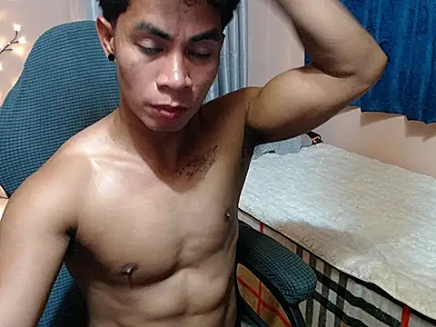 MorenoJake online show from 10/18/25, 12:17