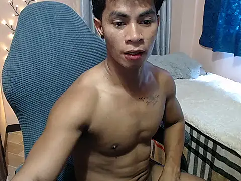 MorenoJake online show from 10/19/25, 01:50