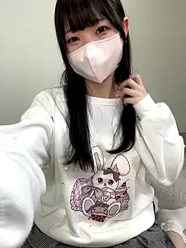 Snapshot of Reina_cute_00_ chatting on 11/08/25, 03:07 Reina cute 00 online show from 11/08/25, 03:07