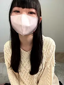 Snapshot of Reina_cute_00_ chatting on 11/26/25, 07:09 Reina cute 00 online show from 11/26/25, 07:09