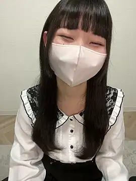 Snapshot of Reina_cute_00_ chatting on 12/05/25, 08:12 Reina cute 00 online show from 12/05/25, 08:12