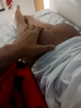 Snapshot of Casal_em_chamas chatting on 10/30/25, 11:55 Casal em chamas online show from 10/30/25, 11:55