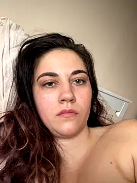 Snapshot of YourFrenchFeliciexo chatting on 11/01/25, 08:49 YourFrenchFeliciexo online show from 11/01/25, 08:49