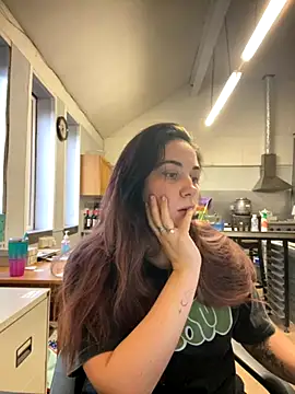 Snapshot of YourFrenchFeliciexo chatting on 11/11/25, 03:45 YourFrenchFeliciexo online show from 11/11/25, 03:45