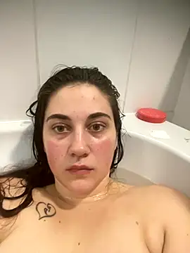 Snapshot of YourFrenchFeliciexo chatting on 11/12/25, 08:08 YourFrenchFeliciexo online show from 11/12/25, 08:08