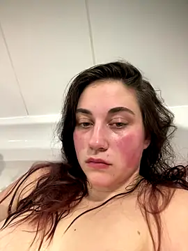 Snapshot of YourFrenchFeliciexo chatting on 11/21/25, 08:40 YourFrenchFeliciexo online show from 11/21/25, 08:40